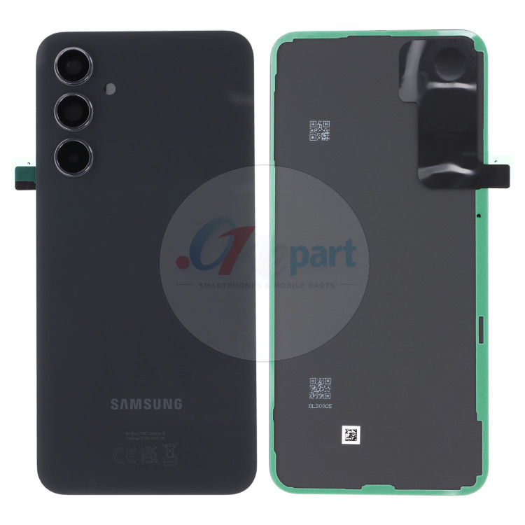 درب پشت سامسونگ Samsung A54 اورجینال با ضمانت اصالت کالا خرید از دات وان پارت